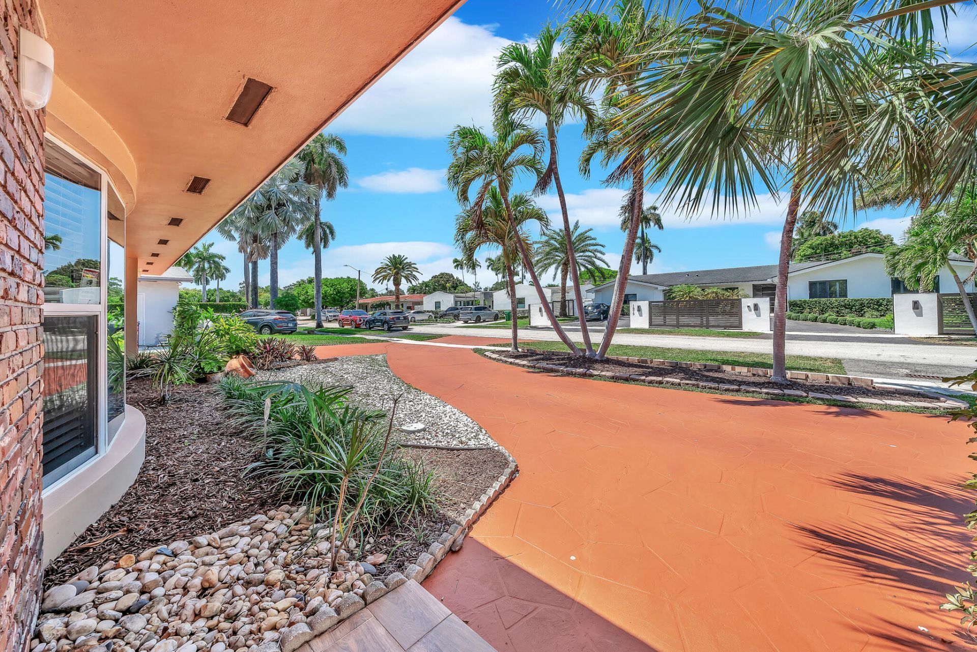 1870 NE 197th Terrace, Miami, FL 33179 Photo