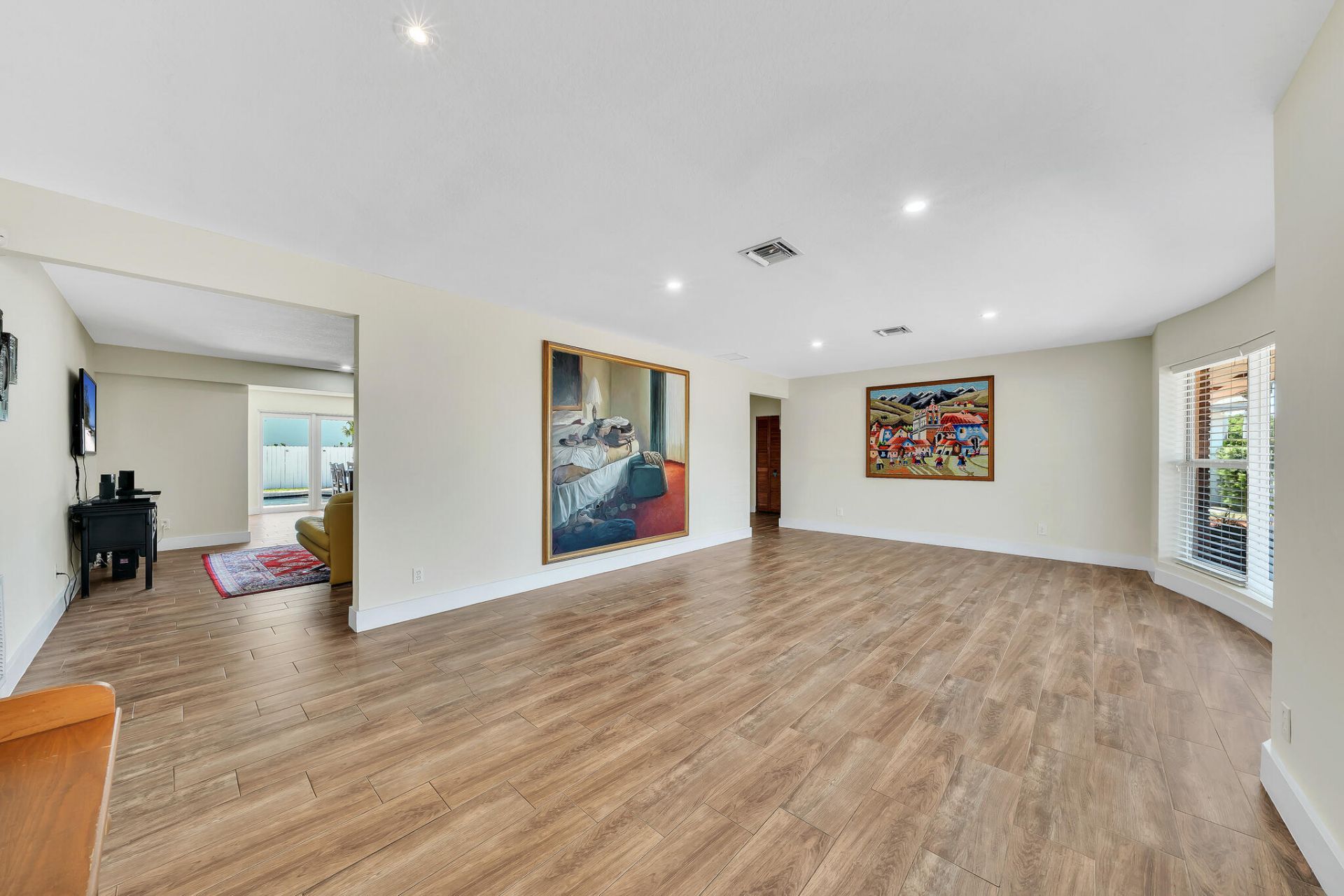 1870 NE 197th Terrace, Miami, FL 33179 Photo