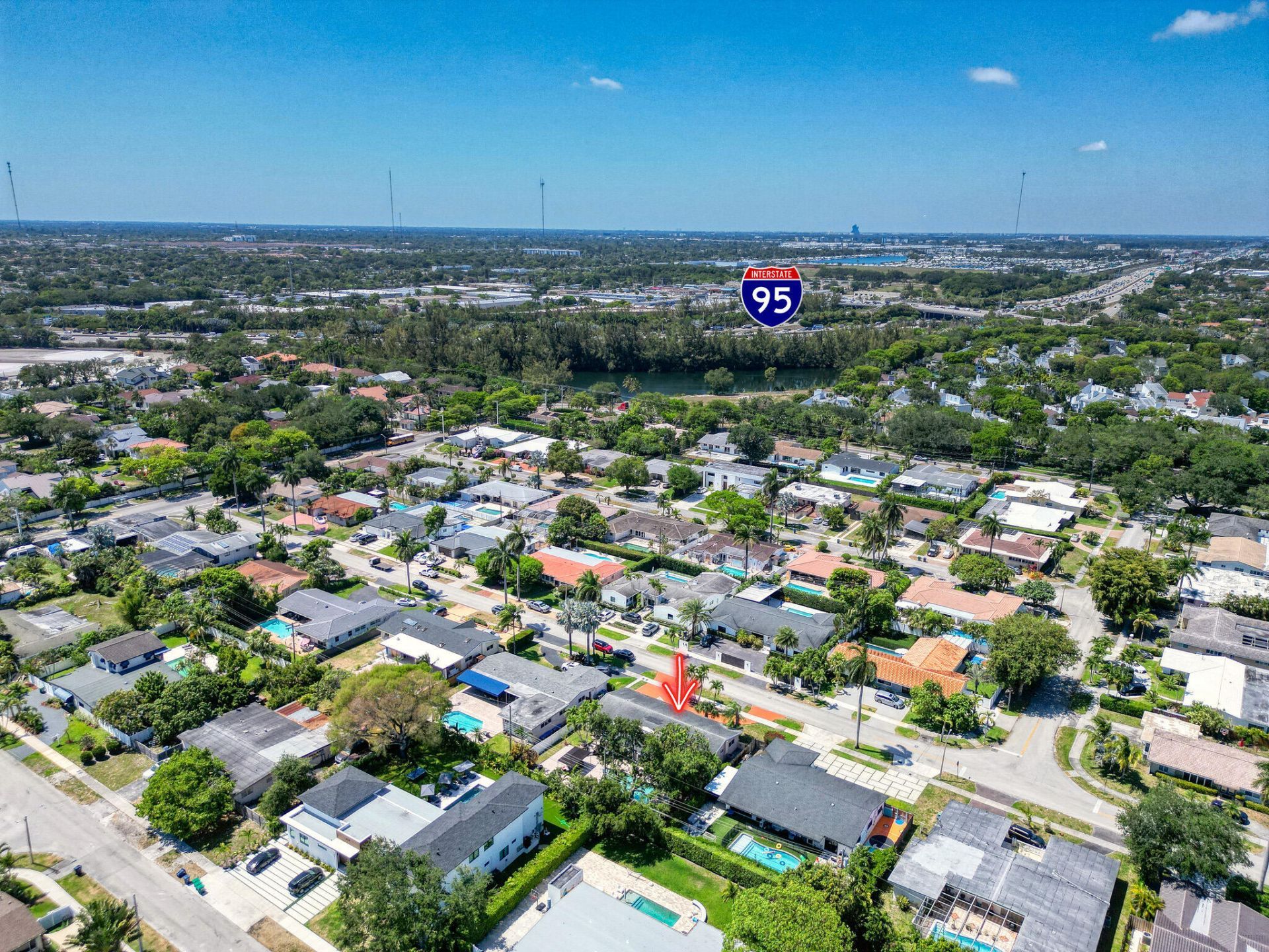 1870 NE 197th Terrace, Miami, FL 33179 Photo