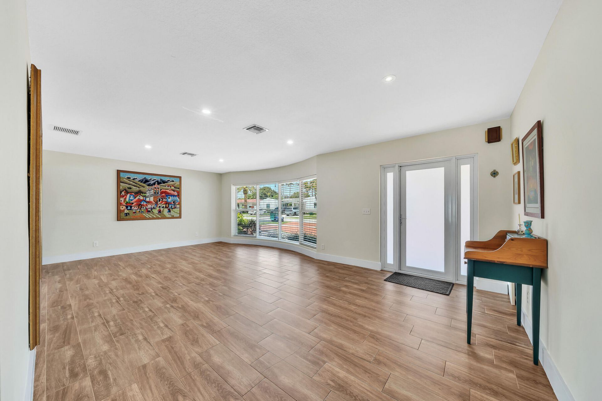 1870 NE 197th Terrace, Miami, FL 33179 Photo