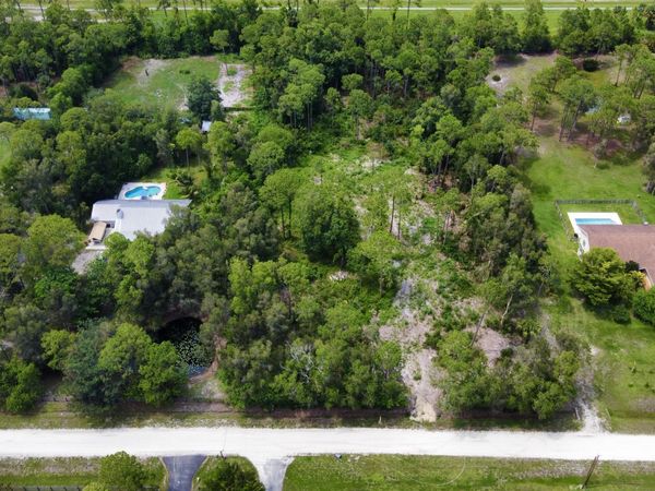 13133 159th Street N, Jupiter, FL 33478