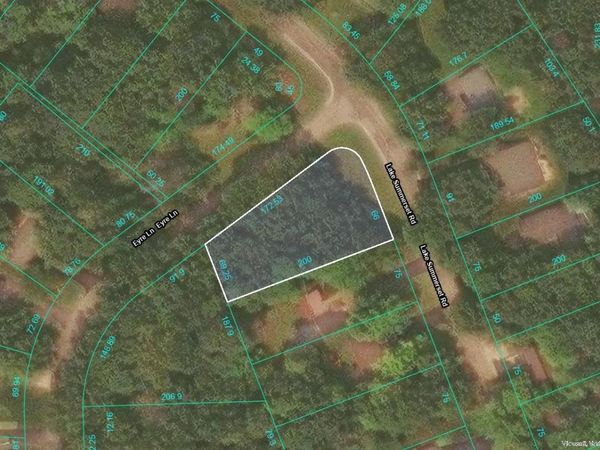 621 Lake Summerset Road, Lake Summerset, IL 61019