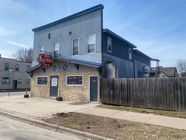 820 5th AVENUE S #822, 826, 828, 421 W, La Crosse, WI 54601