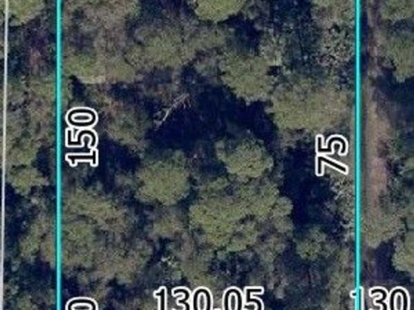 9346 108th Avenue, Vero Beach, FL 32967