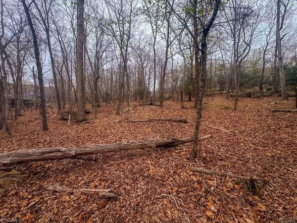 324 Rocky Cove Lane , Denton, NC 27239