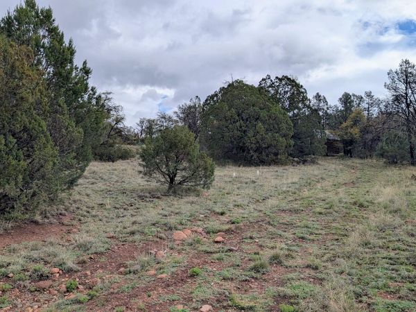 453 N Seeley Drive, Unit -, Young, AZ 85554