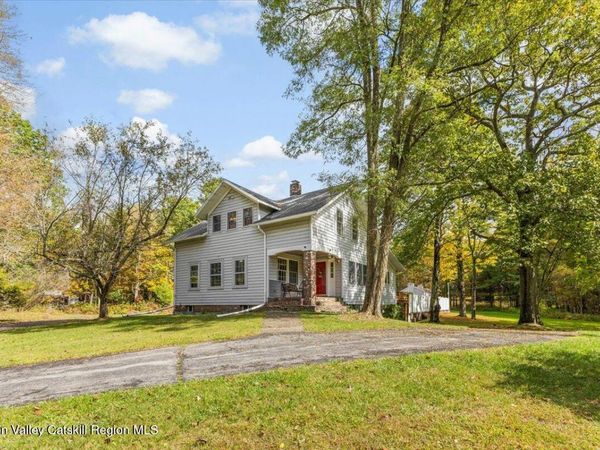 4638 Route 81 , Greenville, NY 12083