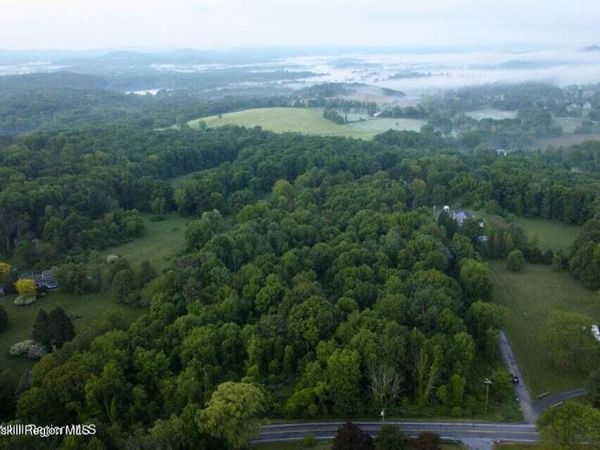 Lot 35 County Route 27 , Copake, NY 12521