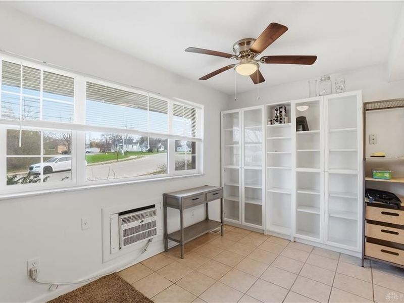 1554-56-58-60 Willamet Road, Kettering, OH 45429 Photo 10