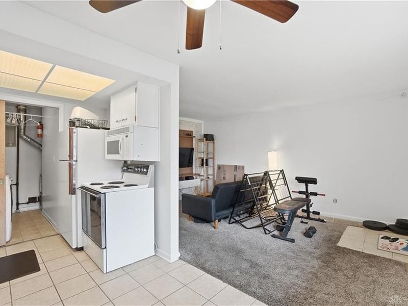 1554-56-58-60 Willamet Road, Kettering, OH 45429 Photo 11