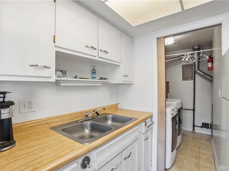 1554-56-58-60 Willamet Road, Kettering, OH 45429 Photo 13