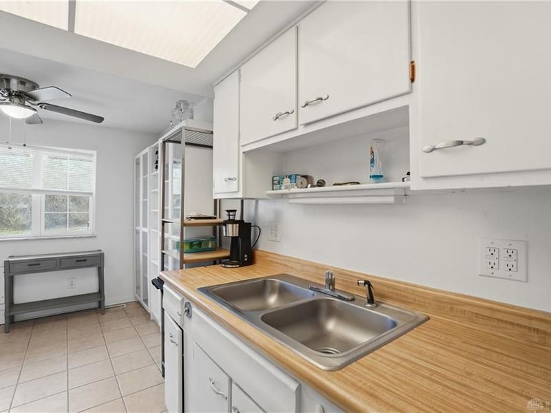 1554-56-58-60 Willamet Road, Kettering, OH 45429 Photo 14