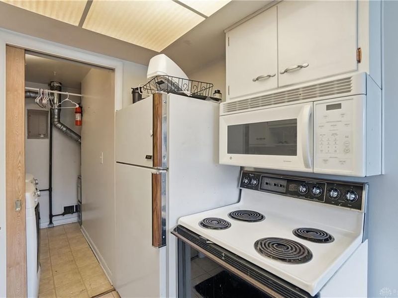 1554-56-58-60 Willamet Road, Kettering, OH 45429 Photo 15