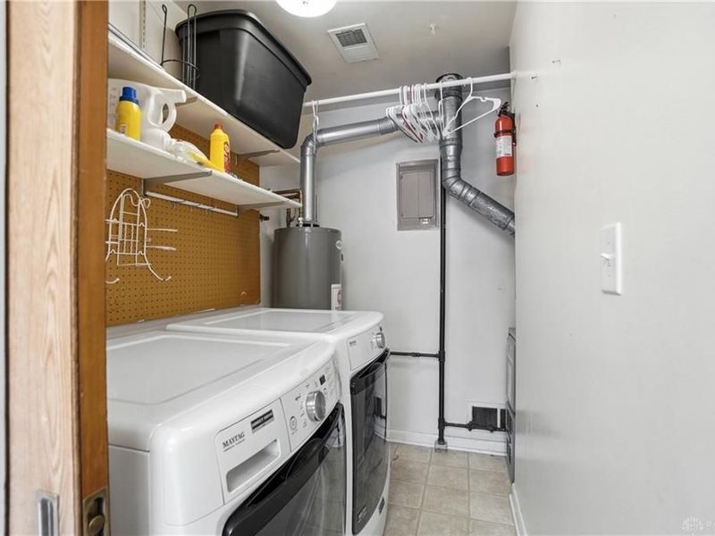 1554-56-58-60 Willamet Road, Kettering, OH 45429 Photo 16