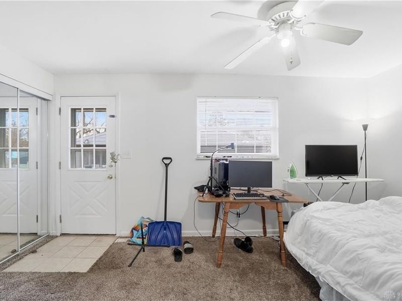 1554-56-58-60 Willamet Road, Kettering, OH 45429 Photo 17