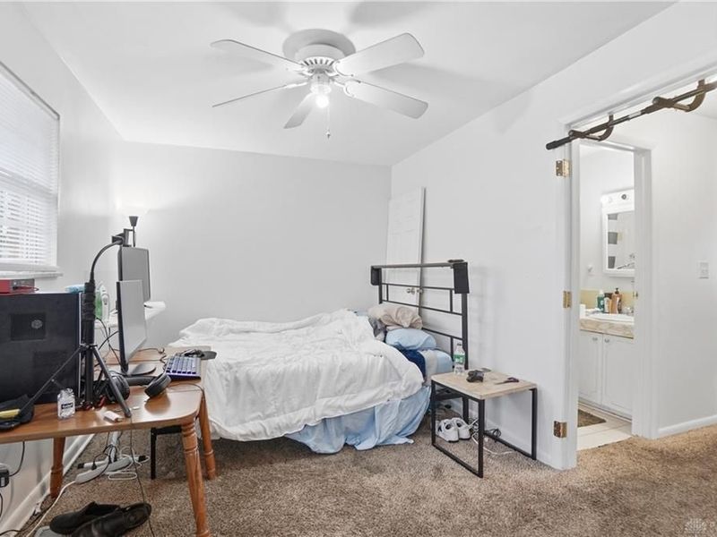 1554-56-58-60 Willamet Road, Kettering, OH 45429 Photo 18