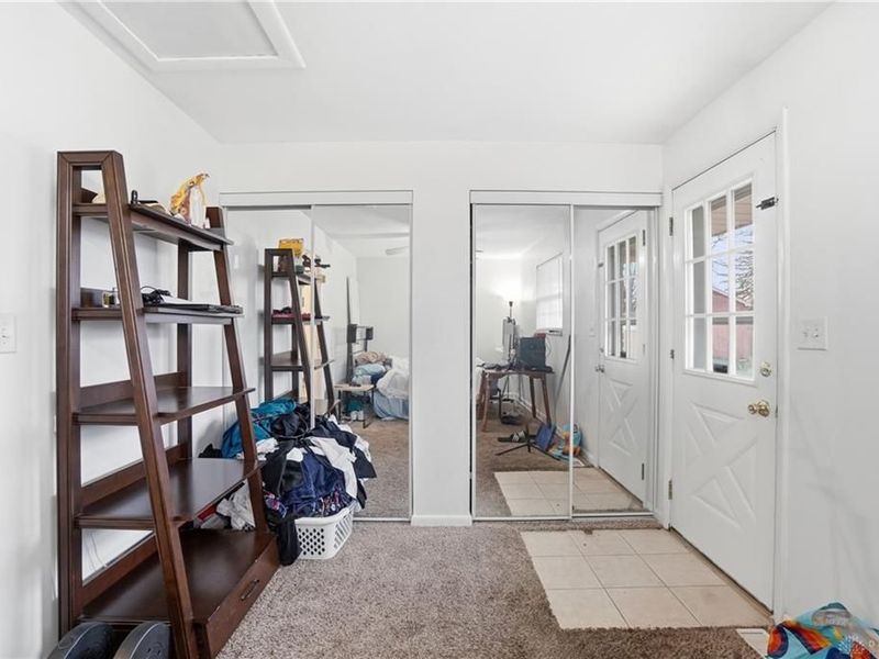 1554-56-58-60 Willamet Road, Kettering, OH 45429 Photo 19