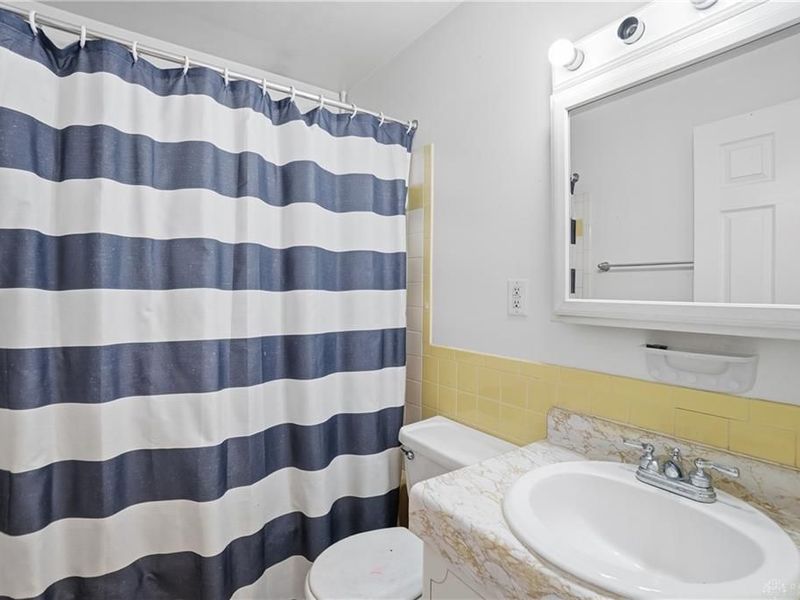 1554-56-58-60 Willamet Road, Kettering, OH 45429 Photo 20