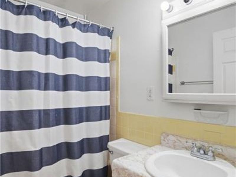 1554-56-58-60 Willamet Road, Kettering, OH 45429 Photo 21