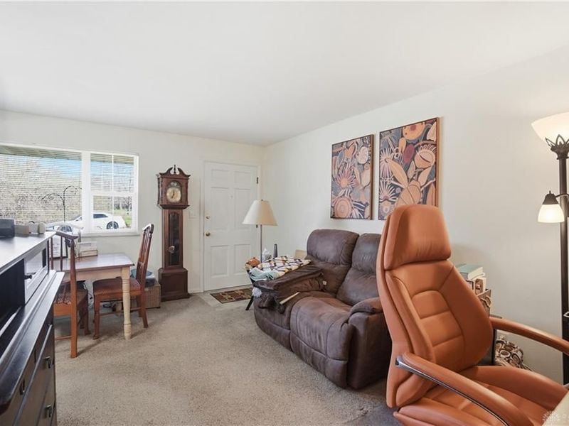 1554-56-58-60 Willamet Road, Kettering, OH 45429 Photo 22