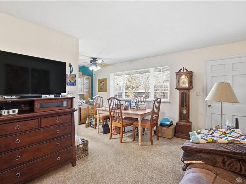 1554-56-58-60 Willamet Road, Kettering, OH 45429 Photo 23