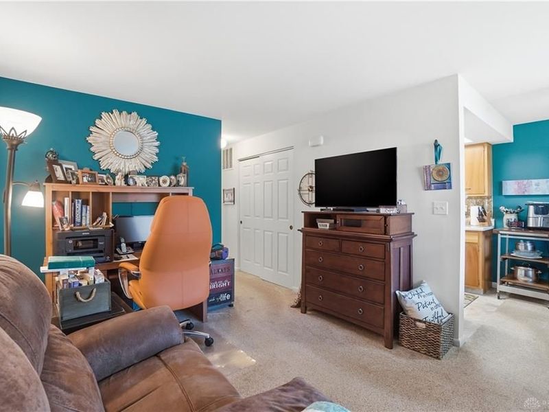 1554-56-58-60 Willamet Road, Kettering, OH 45429 Photo 24