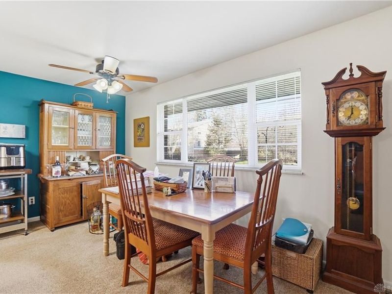 1554-56-58-60 Willamet Road, Kettering, OH 45429 Photo 25