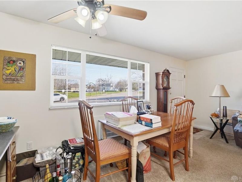 1554-56-58-60 Willamet Road, Kettering, OH 45429 Photo 26