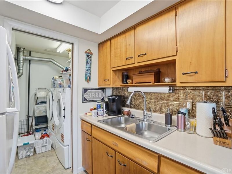 1554-56-58-60 Willamet Road, Kettering, OH 45429 Photo 28