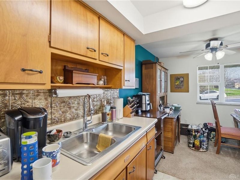 1554-56-58-60 Willamet Road, Kettering, OH 45429 Photo 29