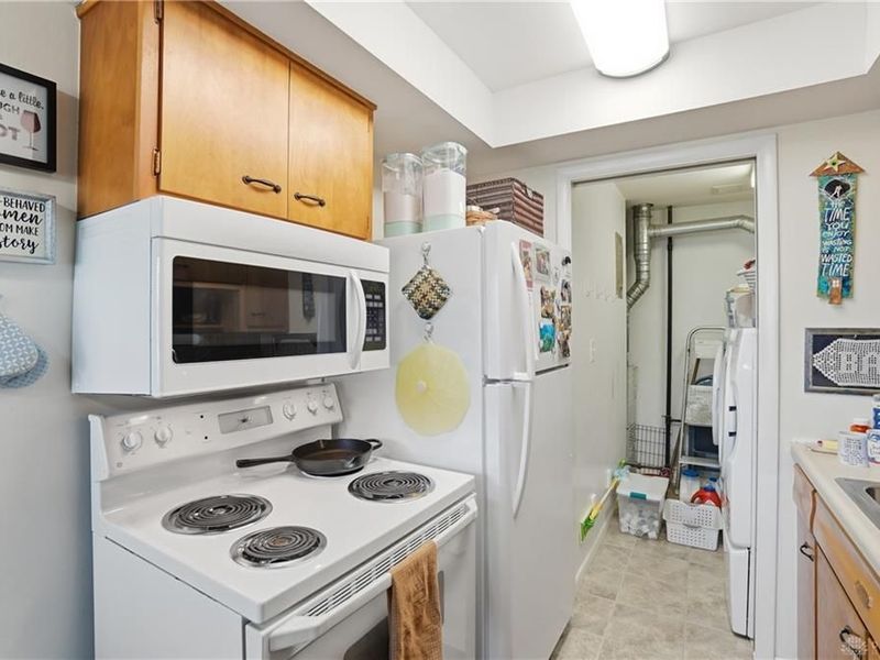 1554-56-58-60 Willamet Road, Kettering, OH 45429 Photo 30