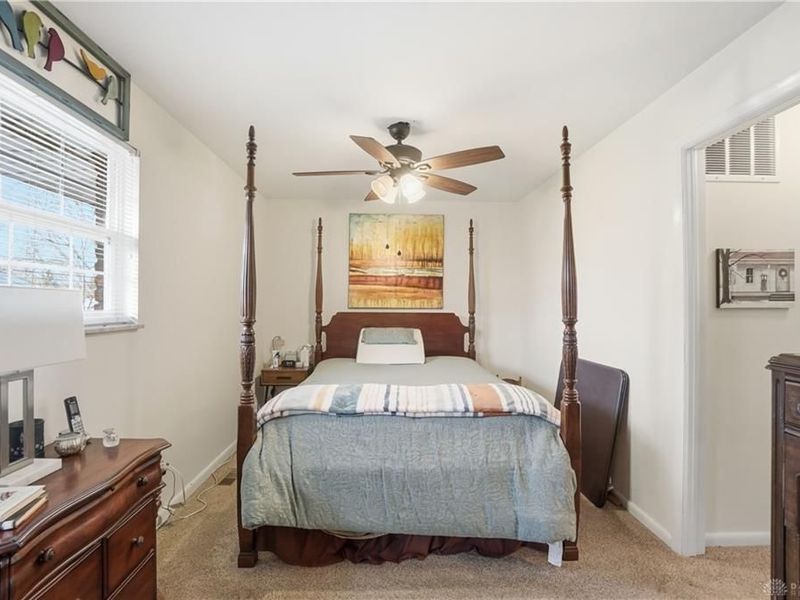 1554-56-58-60 Willamet Road, Kettering, OH 45429 Photo 33