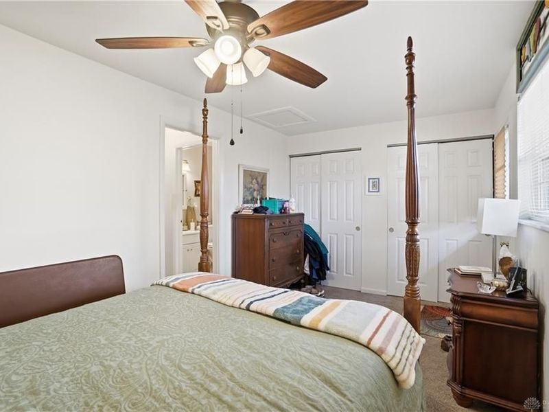 1554-56-58-60 Willamet Road, Kettering, OH 45429 Photo 34