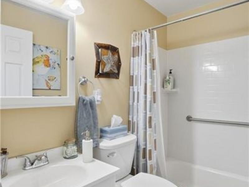 1554-56-58-60 Willamet Road, Kettering, OH 45429 Photo 36