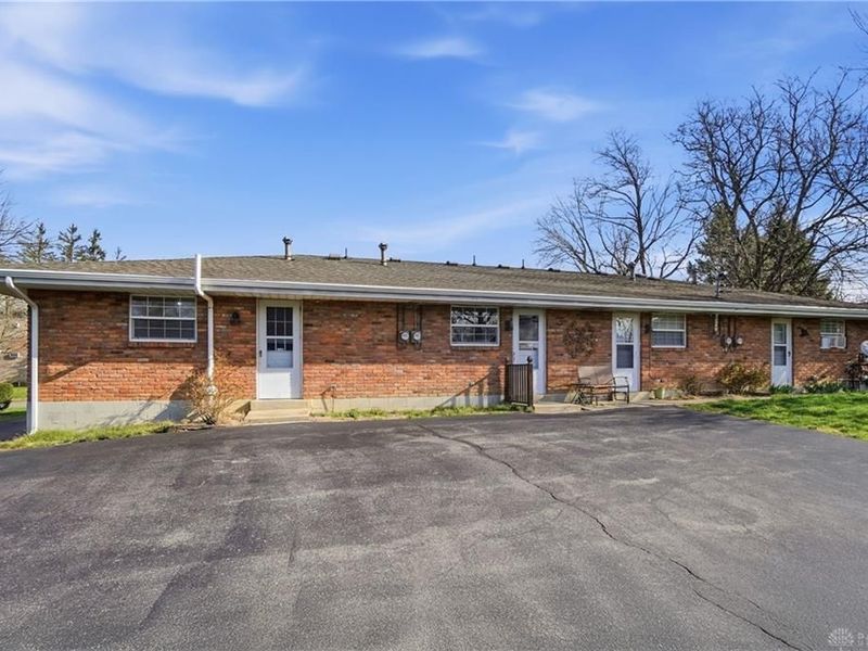 1554-56-58-60 Willamet Road, Kettering, OH 45429 Photo 37