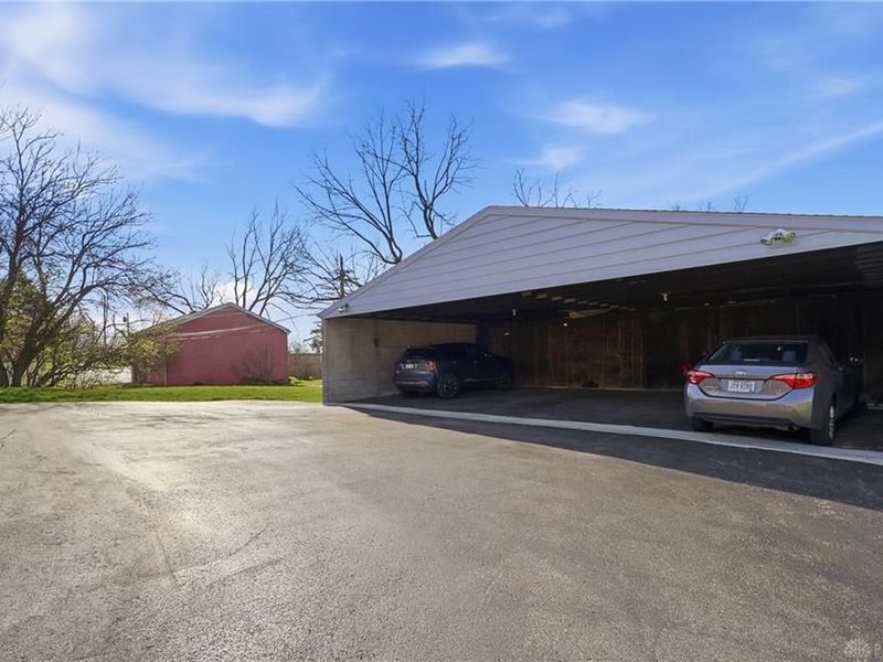 1554-56-58-60 Willamet Road, Kettering, OH 45429 Photo 40