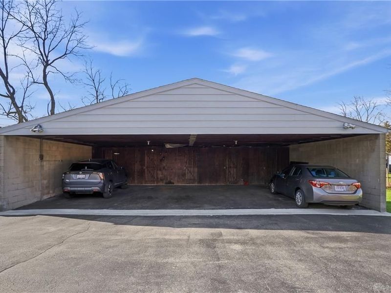 1554-56-58-60 Willamet Road, Kettering, OH 45429 Photo 41