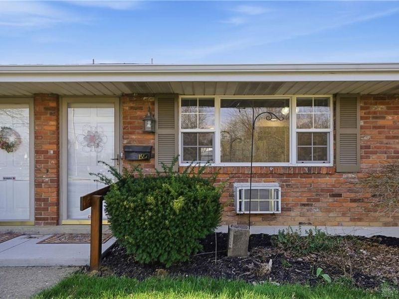 1554-56-58-60 Willamet Road, Kettering, OH 45429 Photo 5