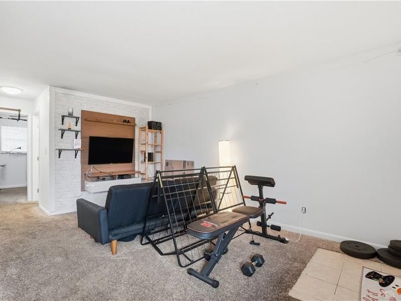 1554-56-58-60 Willamet Road, Kettering, OH 45429 Photo 7