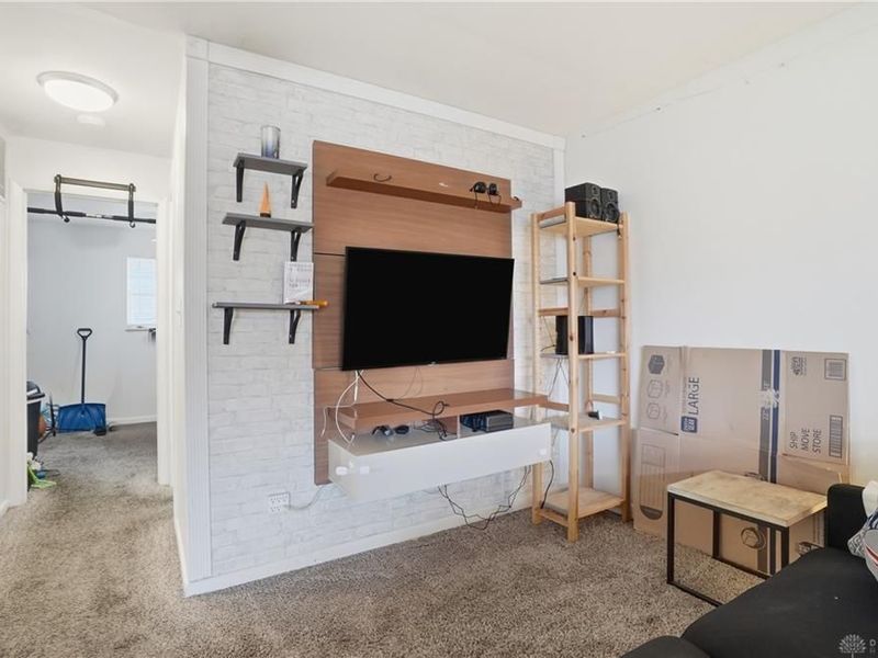 1554-56-58-60 Willamet Road, Kettering, OH 45429 Photo 8