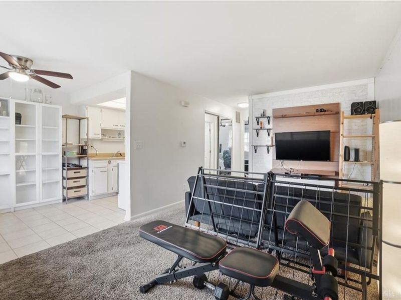 1554-56-58-60 Willamet Road, Kettering, OH 45429 Photo 9