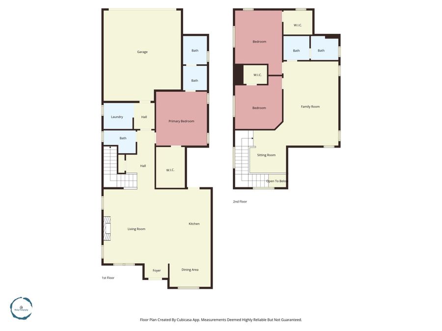 Property Image 39