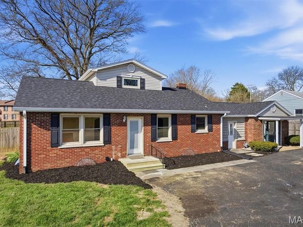 1108 N Belt W, Swansea, IL 62226