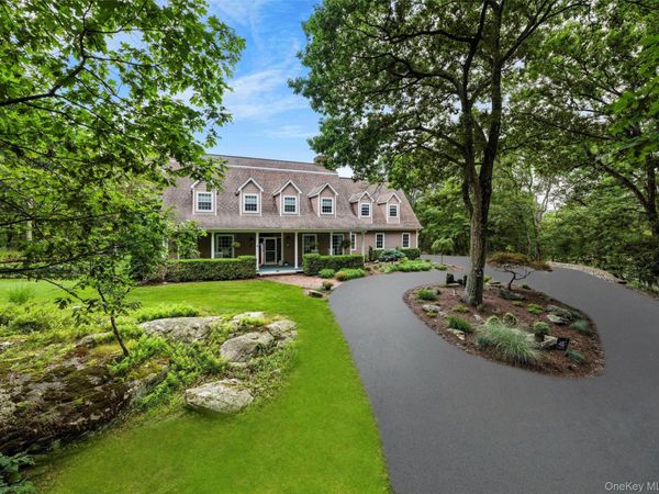 114 Bulsontown Road, Stony Point, NY 10980