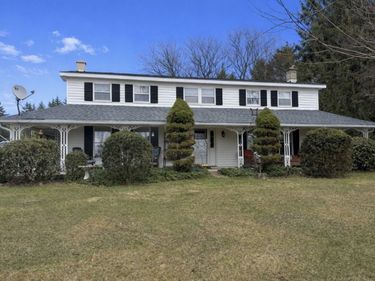 10806 Tuttle Drive, Corning, NY 14830