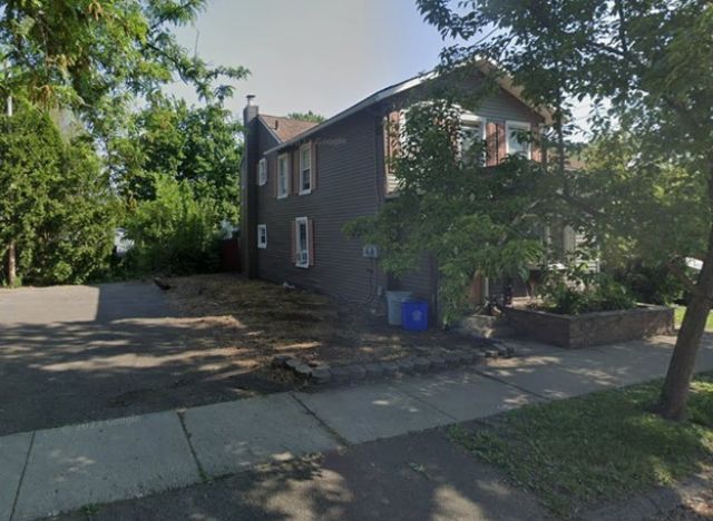 154 W 6th Street , Elmira, NY 14901 Main Photo