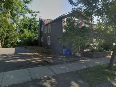 154 W 6th Street , Elmira, NY 14901