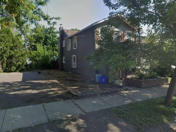 154 W 6th Street, Elmira, NY 14901