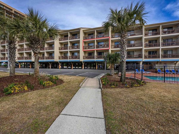 202 75th Ave. N , Unit 5604/5605, Myrtle Beach, SC 29572