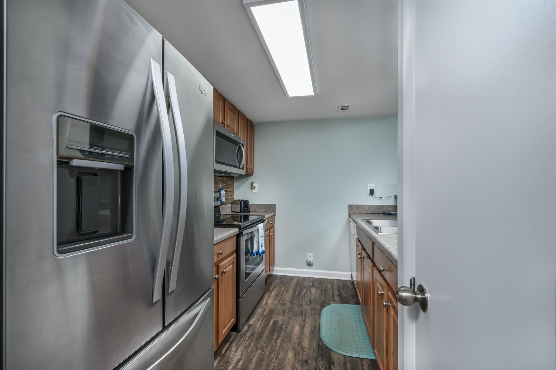 202 75th Ave. N  Photo 11